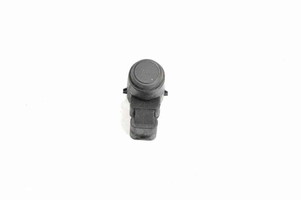 Parkošanās sensors PDC 0263003991