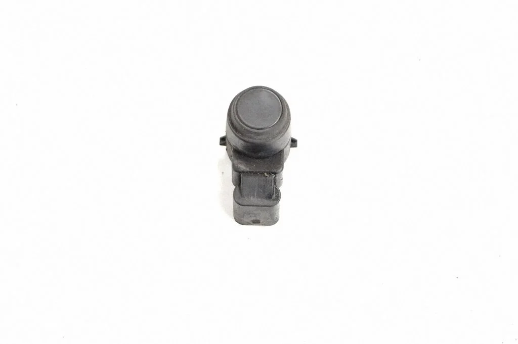 Parkošanās sensors PDC 0263003991