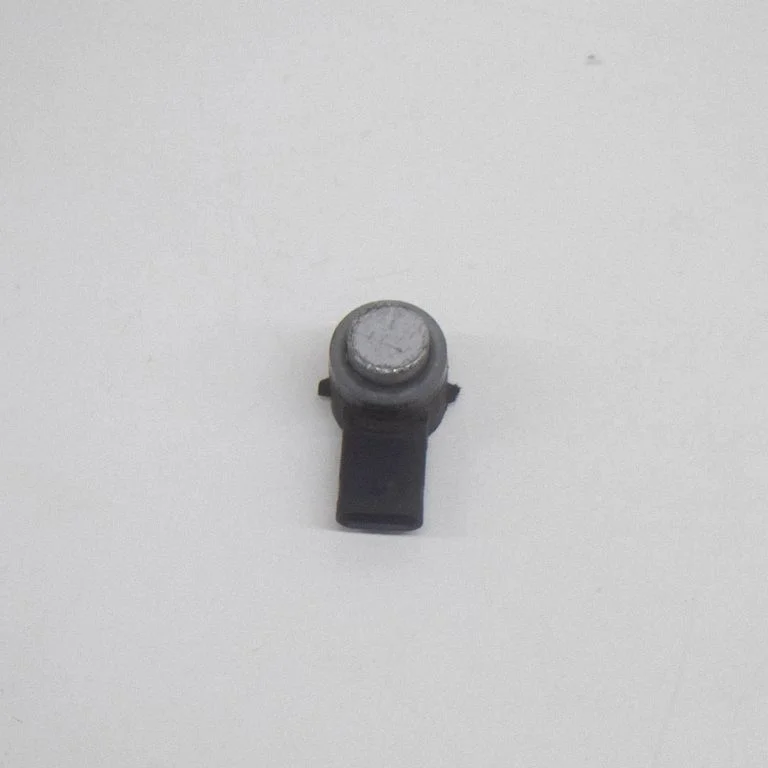 Parkošanās sensors PDC 5Q0919275
