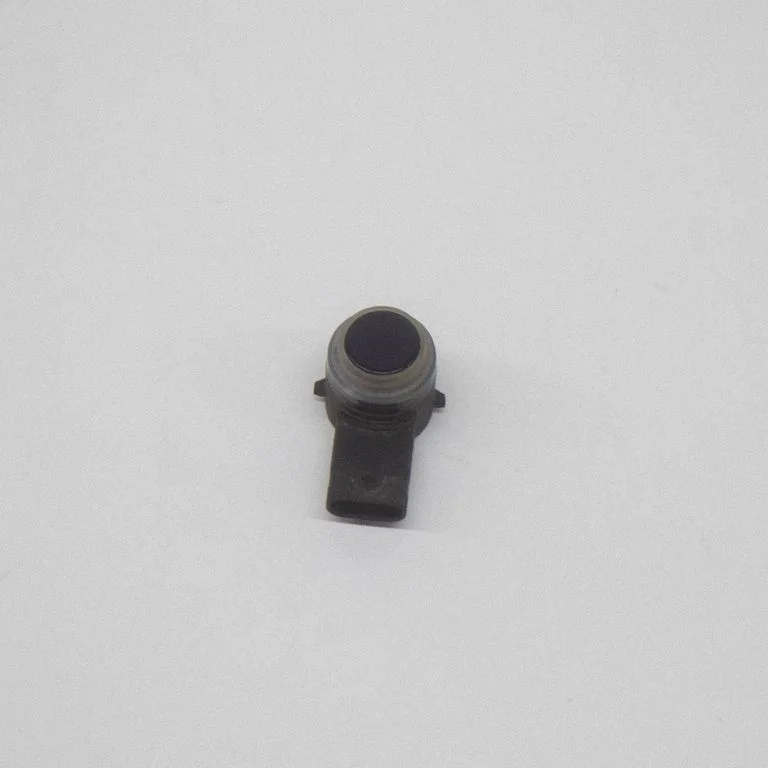 Parking PDC sensor A0009059300