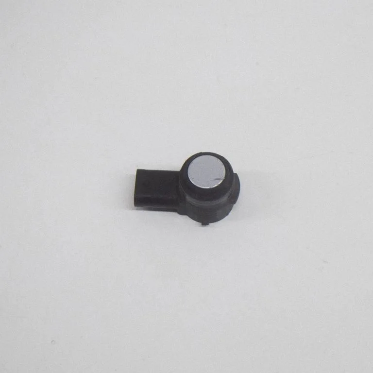 Parkošanās sensors PDC 5Q0919275