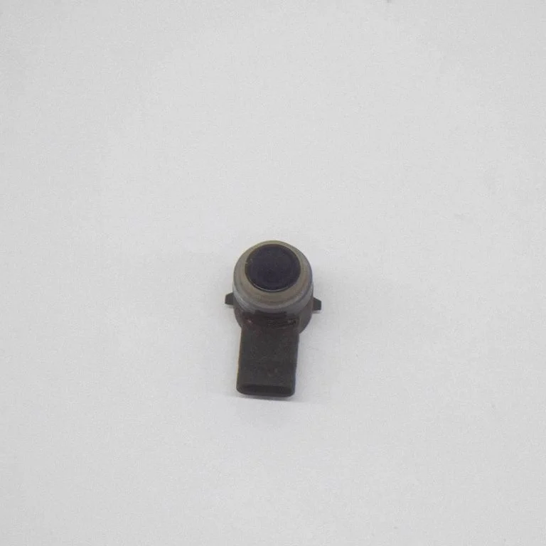 Parking PDC sensor – Mercedes-Benz E-Class C207 W207 (2009-2017)