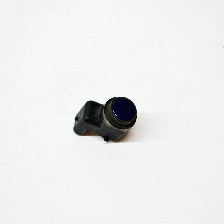Parkošanās sensors PDC 1S0919275D