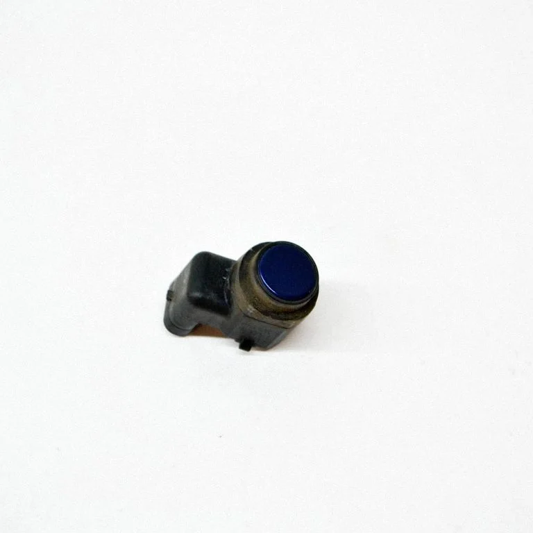 Parkošanās sensors PDC 1S0919275D