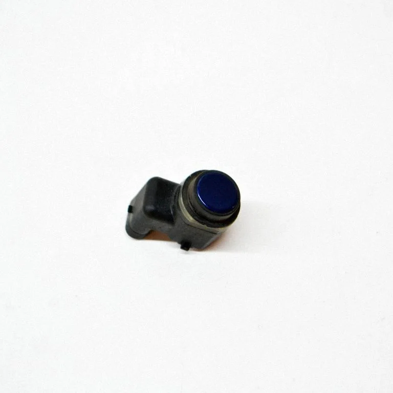 Parkošanās sensors PDC 307889
