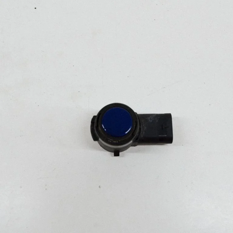 Parkošanās sensors PDC 307893