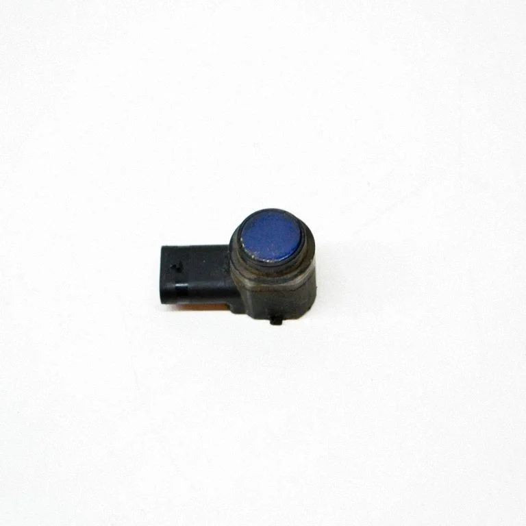 Parkošanās sensors PDC 5KD919275C