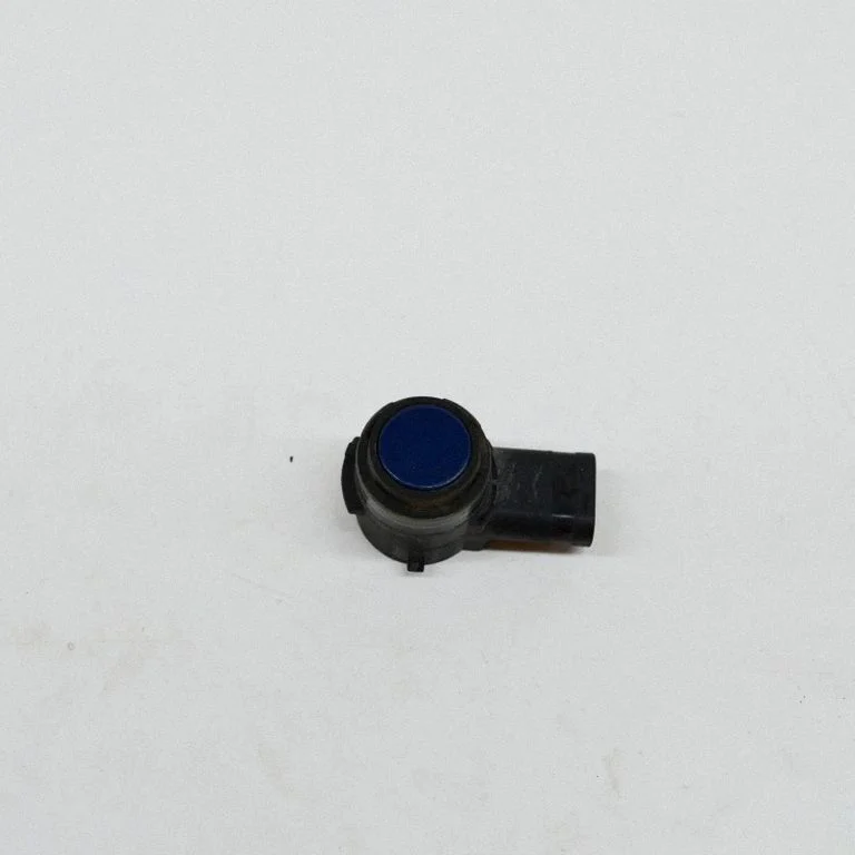 Parkošanās sensors PDC 307893