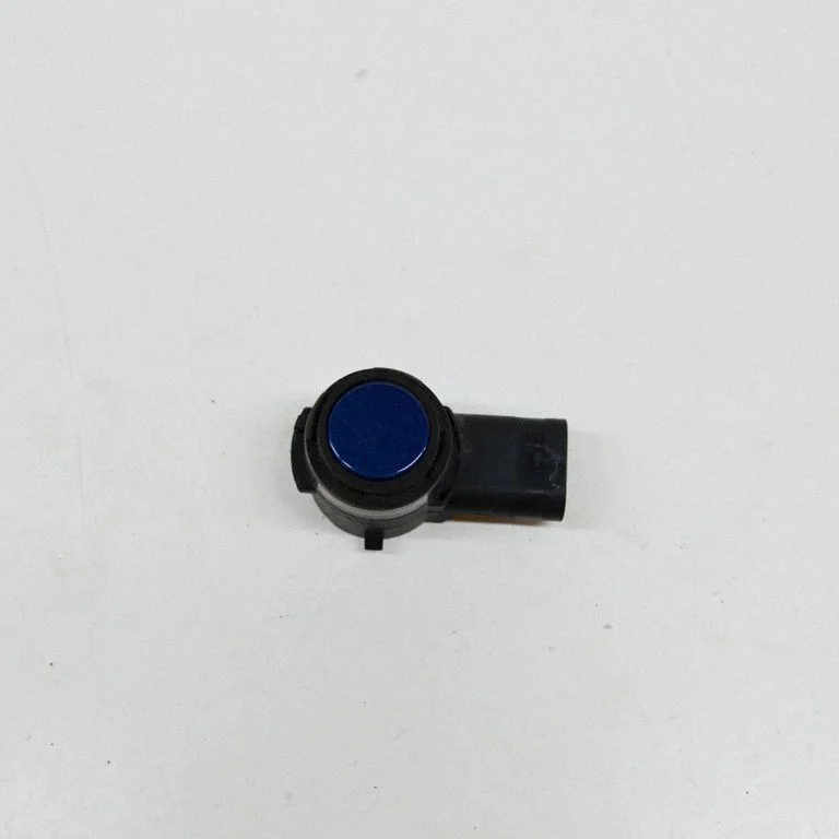 Parkošanās sensors PDC 307893