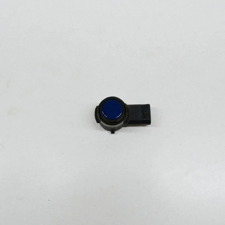 Parkošanās sensors PDC 5Q0919275B