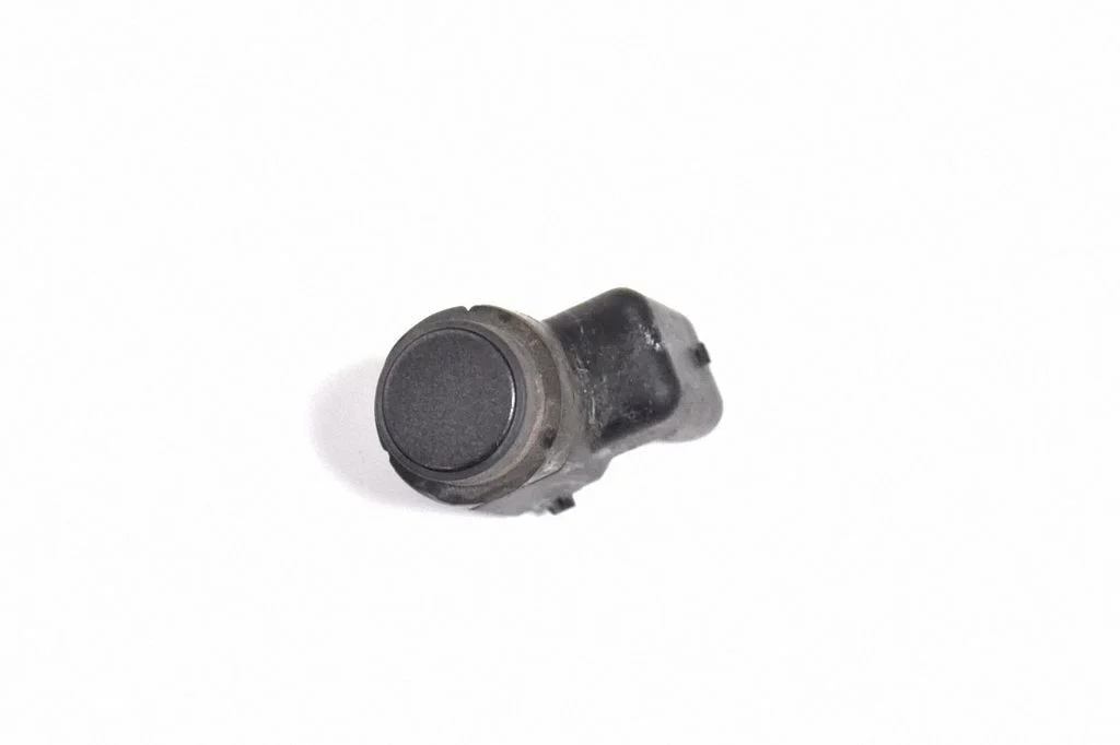 Parkošanās sensors PDC 420919275