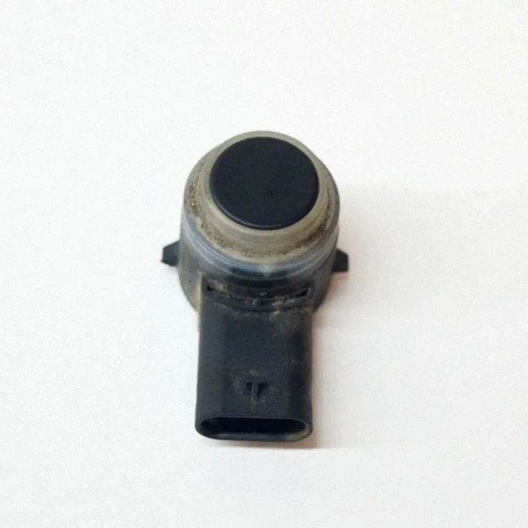 Parkošanās sensors PDC 303041
