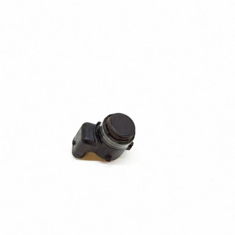 Parkošanās sensors PDC HK8315K859AA