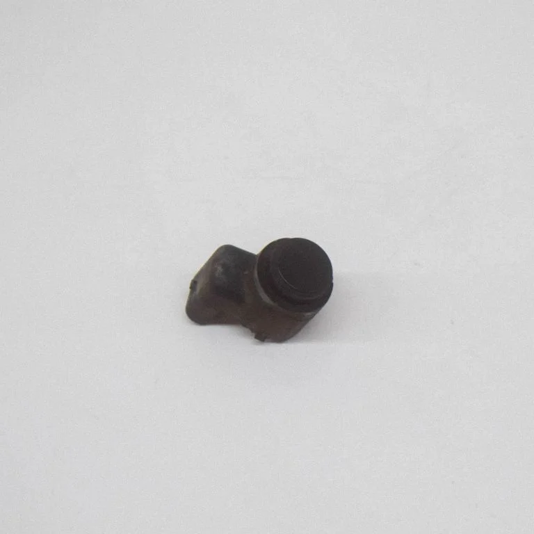 Parkošanās sensors PDC 9G9215K859EA