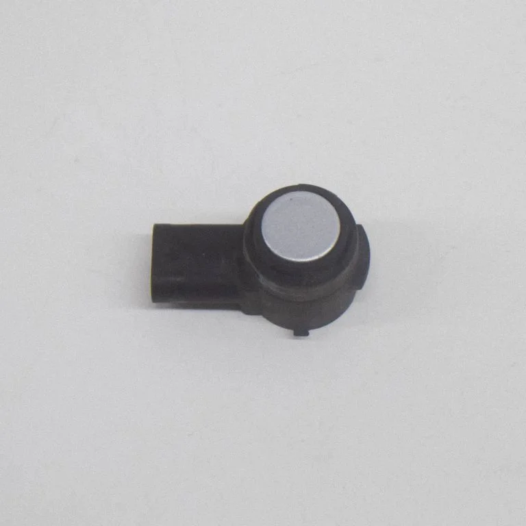 Parkošanās sensors PDC 5Q0919275