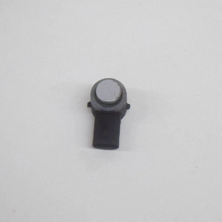 Parkošanās sensors PDC 5Q0919275