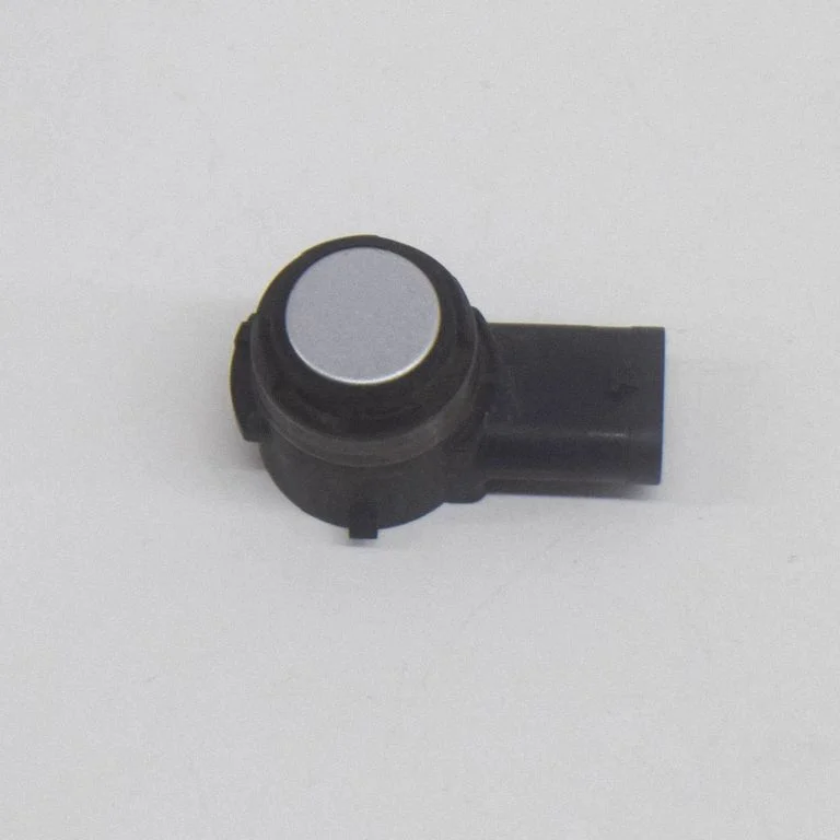 Parkošanās sensors PDC 5Q0919275