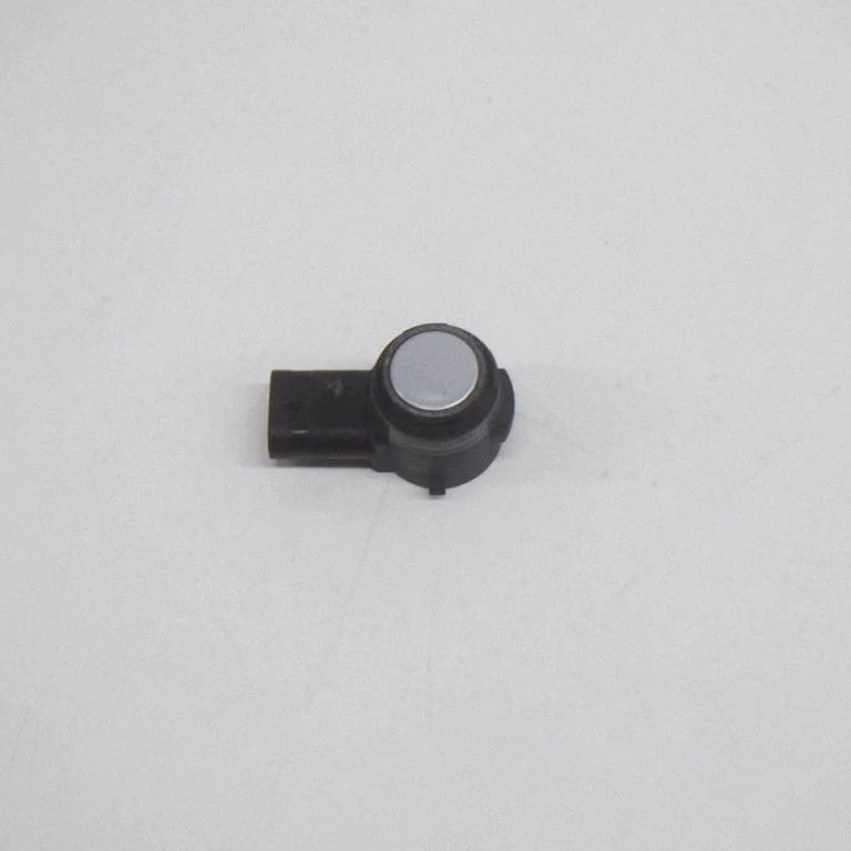 Parkošanās sensors PDC 5Q0919275