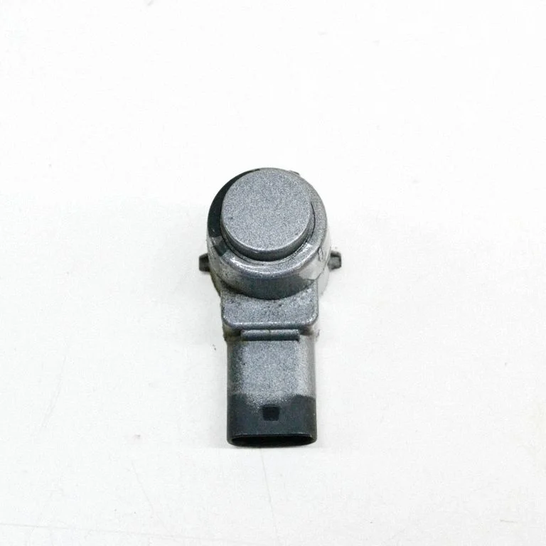 Parkošanās sensors PDC 0263003616