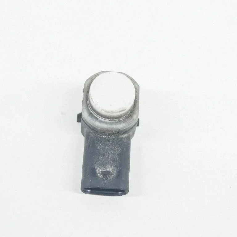 Parkošanās sensors PDC – Volkswagen Golf Plus (2005-2013)