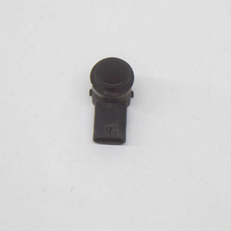 Parkošanās sensors PDC GK2T15K859EA