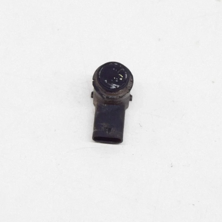 Parkošanās sensors PDC GK2T15K859AAW