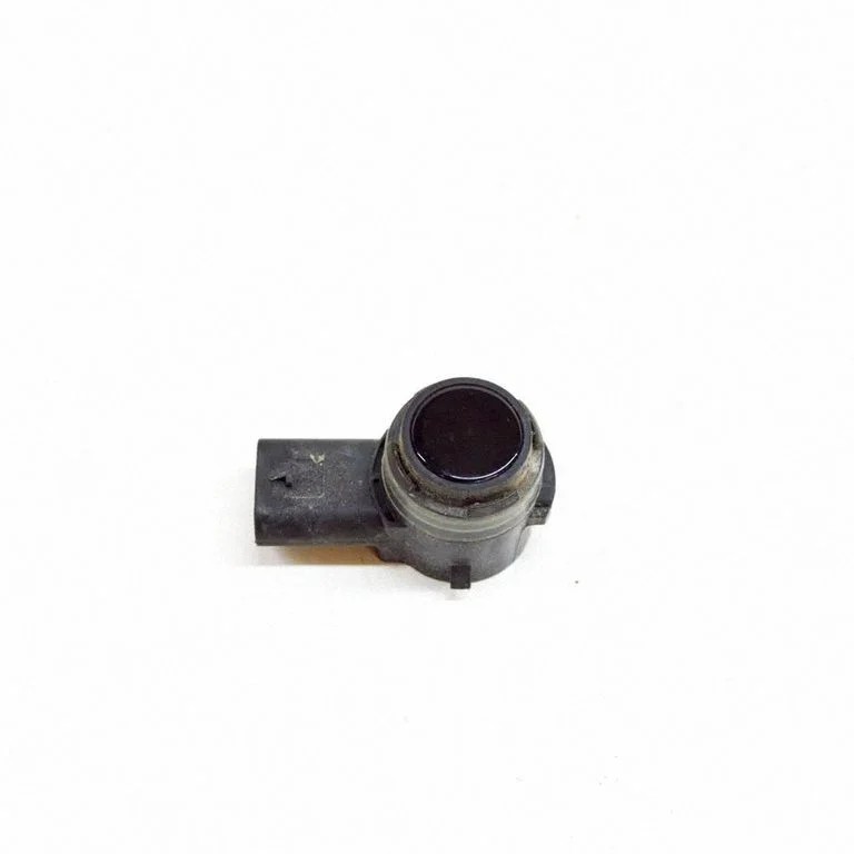 Parkošanās sensors PDC 112750301D