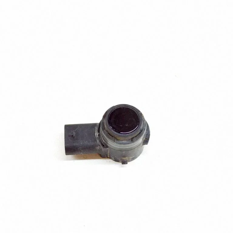Parkošanās sensors PDC 112750301D