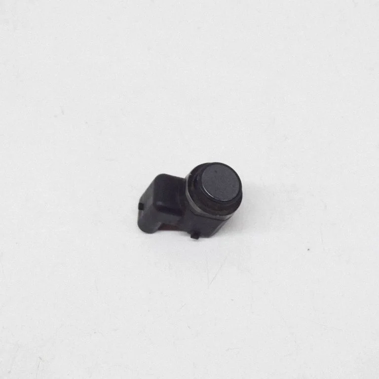 Parkošanās sensors PDC 307889
