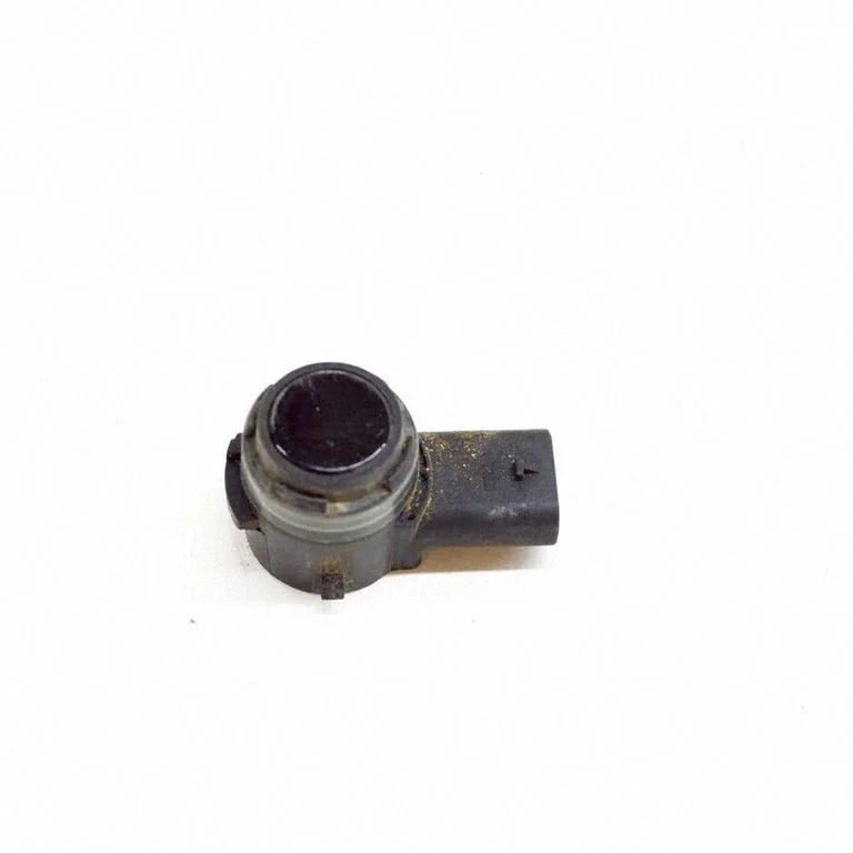 Parkošanās sensors PDC 112750301D