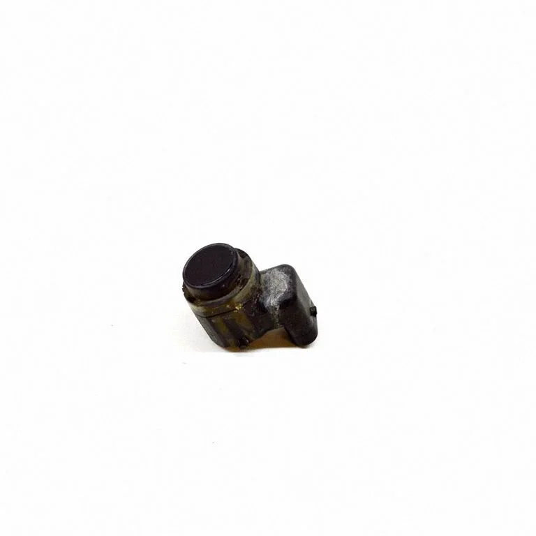 Parking PDC sensor 1S0919275A