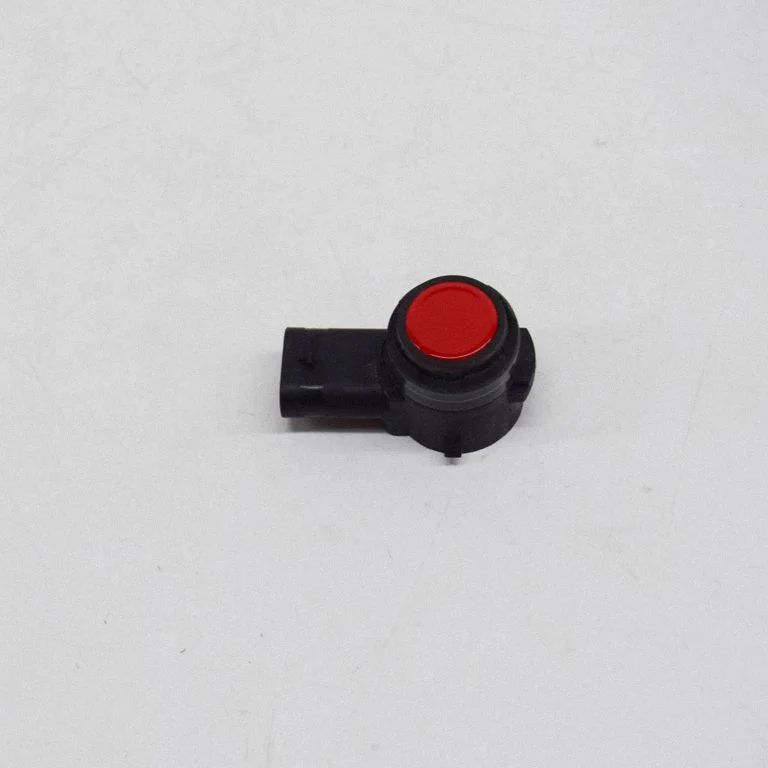 Parkošanās sensors PDC 5Q0919275B