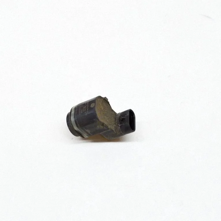 Parking PDC sensor 1S0919275A