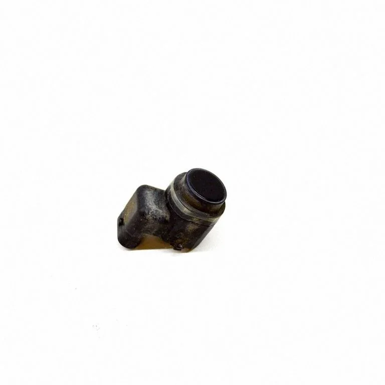 Parking PDC sensor 1S0919275A