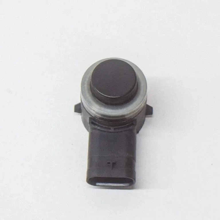 Parkošanās sensors PDC 308379