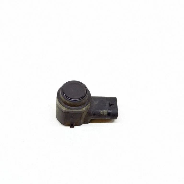 Parkošanās sensors PDC 1S0919275