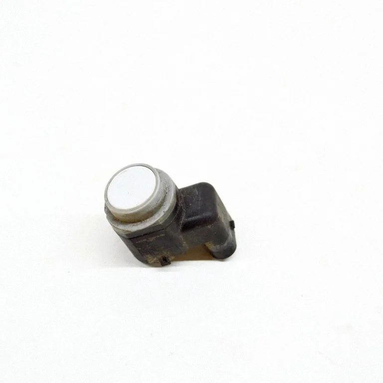 Parkošanās sensors PDC 1S0919275A