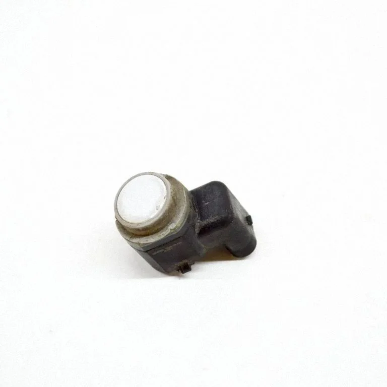 Parkošanās sensors PDC 1S0919275A
