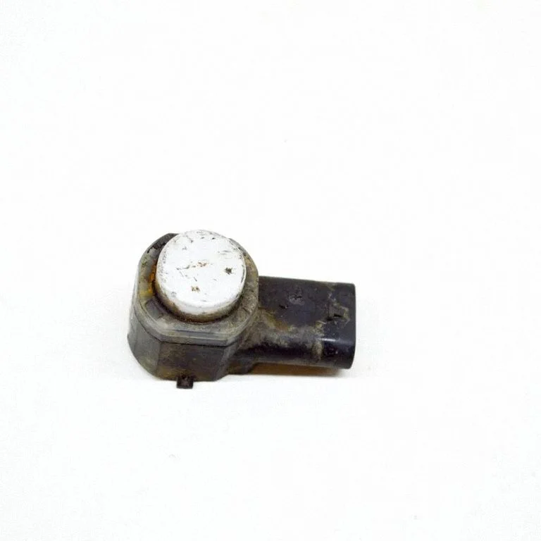 Parkošanās sensors PDC 1S0919275