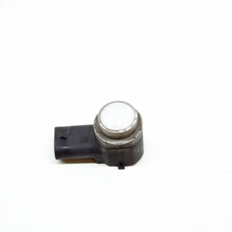 Parkošanās sensors PDC 1S0919275
