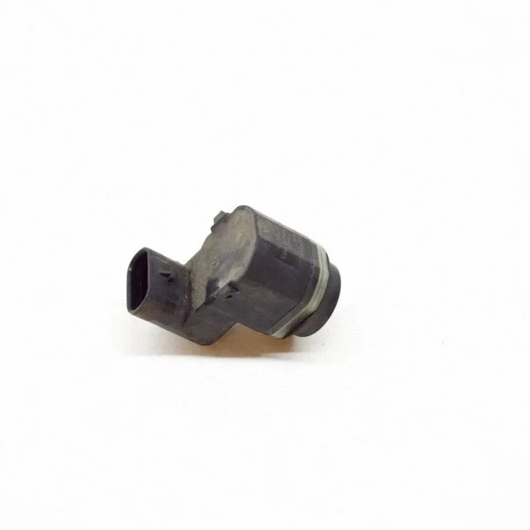 Parkimisandur PDC 1S0919275A