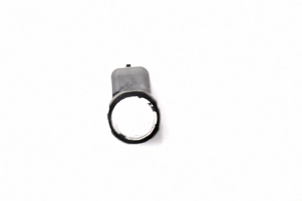 Parking PDC sensor 9127799