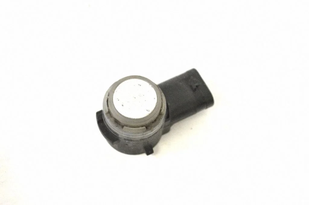 Parking PDC sensor 0209161721