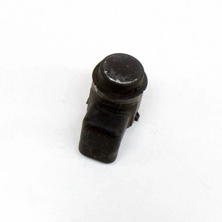 Parkošanās sensors PDC AH4215K859AB