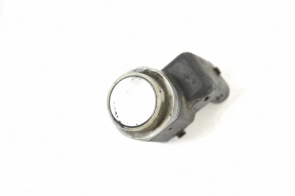 Parkošanās sensors PDC 420919275