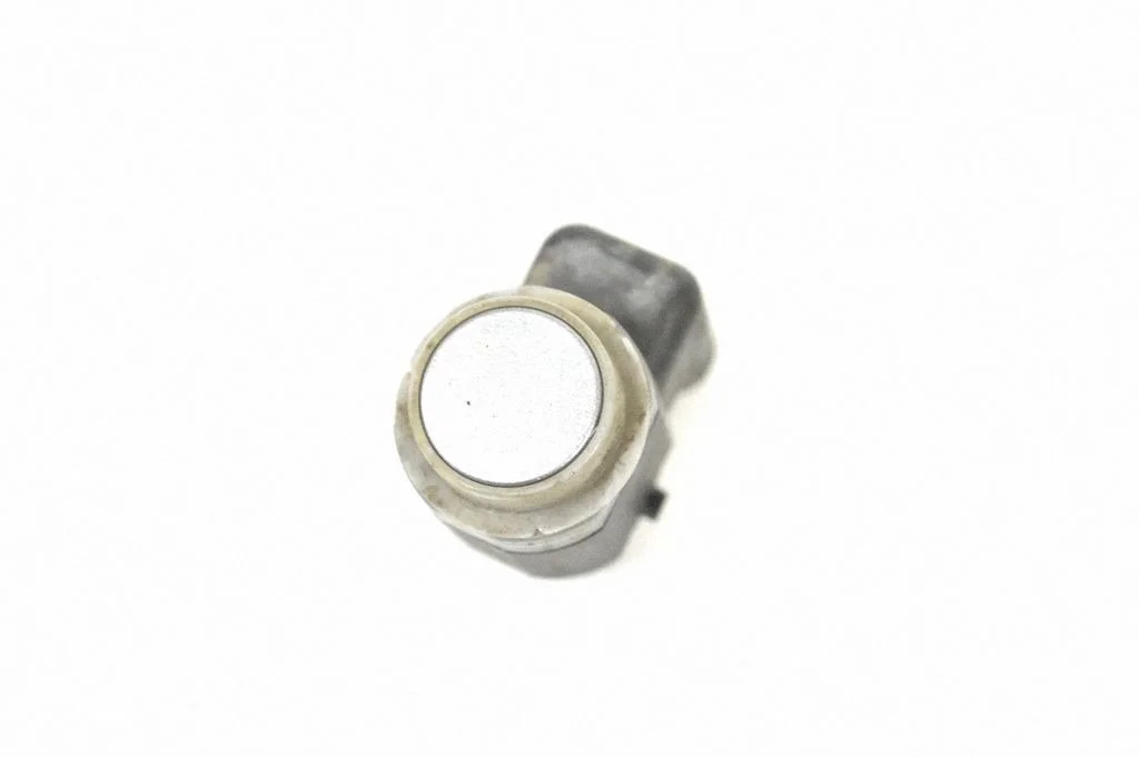 Parkošanās sensors PDC 420919275