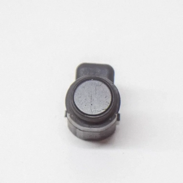 Parkošanās sensors PDC 1S0919275D