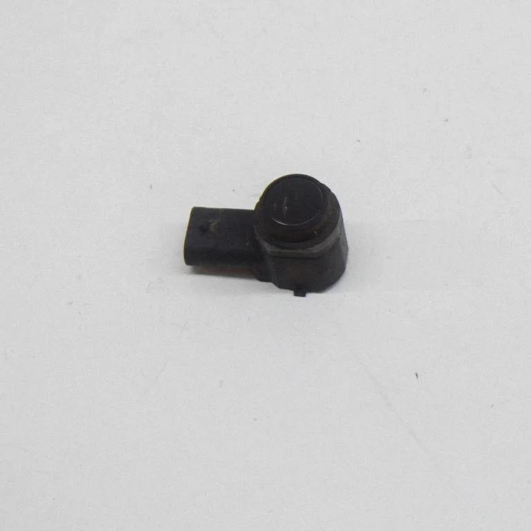 Parking PDC sensor CJ5T15K859EA