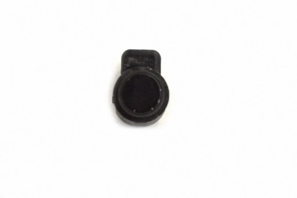 Parking PDC sensor 5687073
