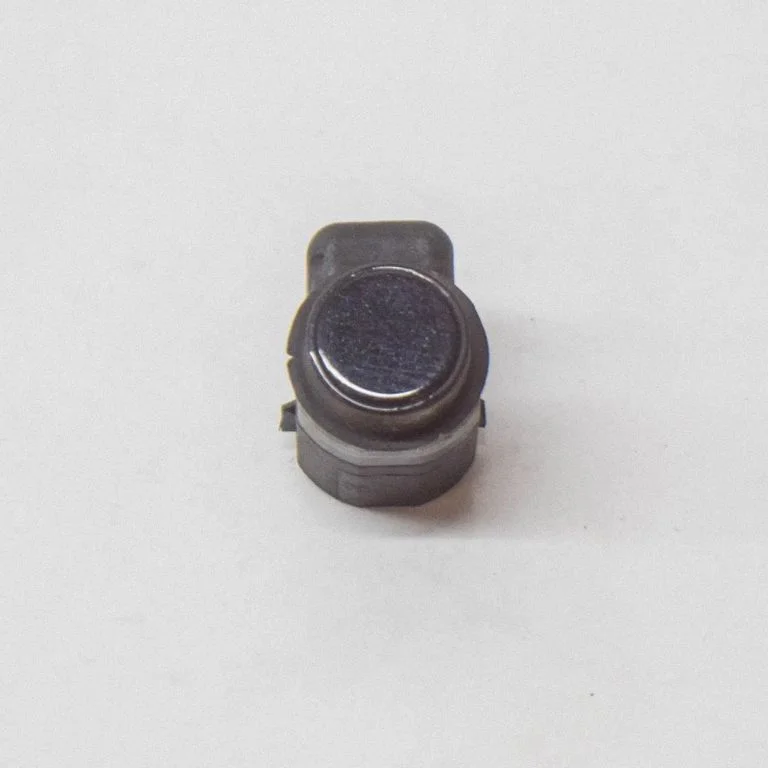 Parkošanās sensors PDC 9G9215K859EA